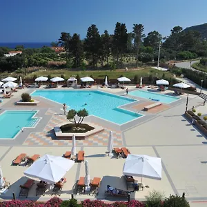 Utopia Resort & Spa Κεφαλονιά