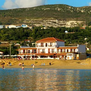 Ammos Μηνιά