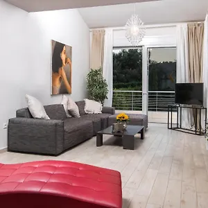**** Hotel Kappa Greece