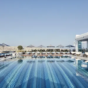 ***** Hotel Myconian Kyma, A Member Of Design Greece